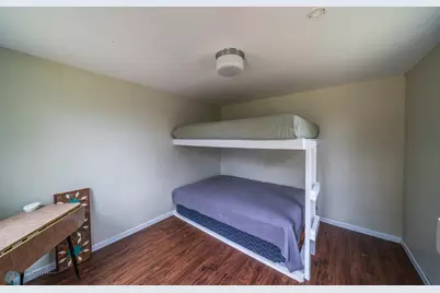 38358 Tulaby Lake Drive, Eagle View Twp, MN 56589 - Photo 22