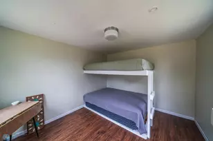 38358 Tulaby Lake Dr, Eagle View Twp, MN 56589 - Photo 22