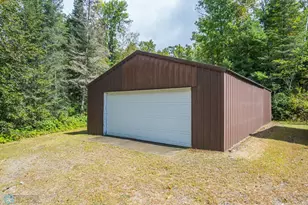 38358 Tulaby Lake Dr, Waubun, MN 56589 - Photo 20