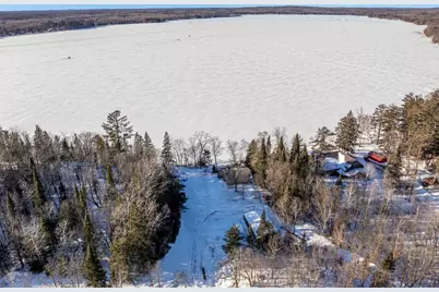 38358 Tulaby Lake Drive, Waubun, MN 56589 - Photo 26