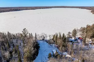 38358 Tulaby Lake Dr, Waubun, MN 56589 - Photo 26