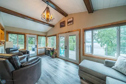 38358 Tulaby Lake Drive, Eagle View Twp, MN 56589 - Photo 8