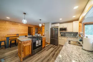 38358 Tulaby Lake Dr, Waubun, MN 56589 - Photo 12