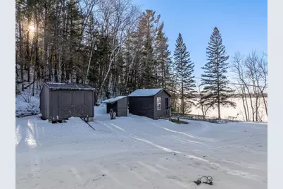 38358 Tulaby Lake Drive, Waubun, MN 56589 - Photo 22