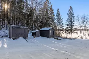 38358 Tulaby Lake Dr, Waubun, MN 56589 - Photo 22