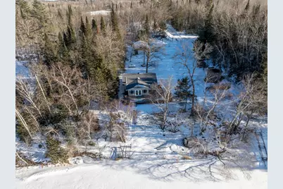 38358 Tulaby Lake Drive, Waubun, MN 56589 - Photo 30