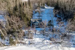 38358 Tulaby Lake Dr, Waubun, MN 56589 - Photo 30