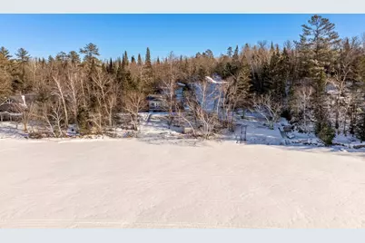 38358 Tulaby Lake Drive, Waubun, MN 56589 - Photo 1