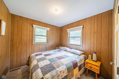 38358 Tulaby Lake Drive, Waubun, MN 56589 - Photo 18