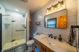 38358 Tulaby Lake Dr, Eagle View Twp, MN 56589 - Photo 14