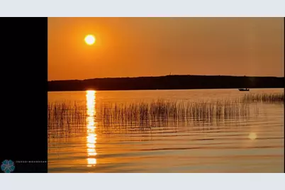 38358 Tulaby Lake Drive, Waubun, MN 56589 - Photo 34