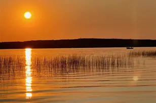 38358 Tulaby Lake Dr, Waubun, MN 56589 - Photo 34