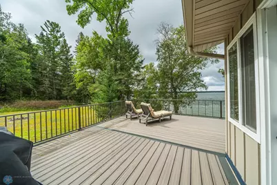 38358 Tulaby Lake Drive, Waubun, MN 56589 - Photo 8