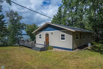 38358 Tulaby Lake Drive, Waubun, MN 56589 - Photo 4