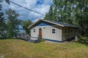 38358 Tulaby Lake Dr, Waubun, MN 56589 - Photo 4