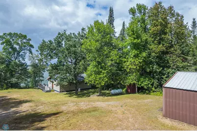38358 Tulaby Lake Drive, Waubun, MN 56589 - Photo 32