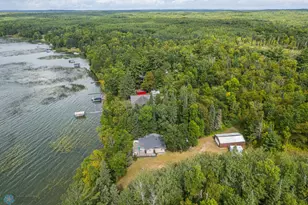 38358 Tulaby Lake Dr, Waubun, MN 56589 - Photo 28