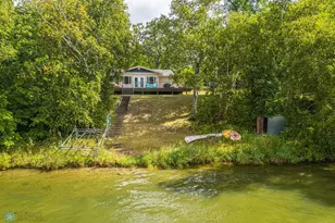 38358 Tulaby Lake Dr, Waubun, MN 56589 - Photo 2