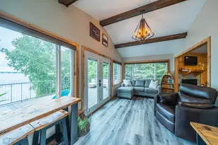 38358 Tulaby Lake Dr, Waubun, MN 56589 - Photo 10