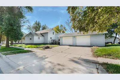 629 2nd Street, Hancock, MN 56244 - Photo 4