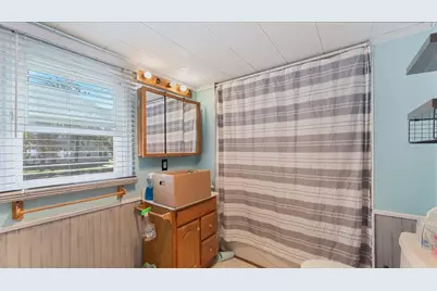 629 2nd Street, Hancock, MN 56244 - Photo 12