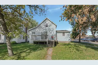 629 2nd Street, Hancock, MN 56244 - Photo 2