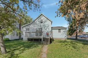 629 2nd St, Hancock, MN 56244 - Photo 2