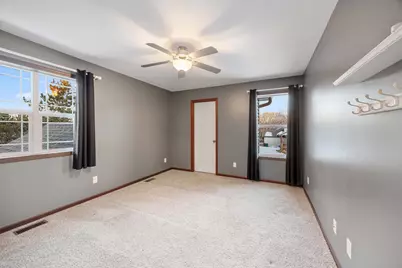 4050 149th Avenue NE, Ham Lake, MN 55304 - Photo 30