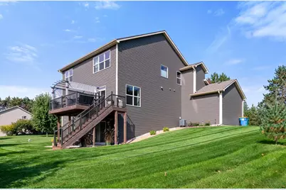 4050 149th Avenue NE, Ham Lake, MN 55304 - Photo 36