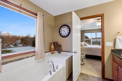 4050 149th Avenue NE, Ham Lake, MN 55304 - Photo 28