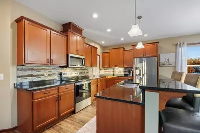 4050 149th Avenue NE, Ham Lake, MN 55304 - Photo 6