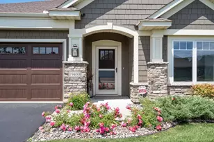 19400 75th Ave, Corcoran, MN 55340 - Photo 1