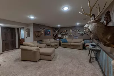 45907 County Highway 8, Perham, MN 56573 - Photo 28