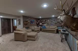 45907 Co Hwy 8, Perham, MN 56573 - Photo 28