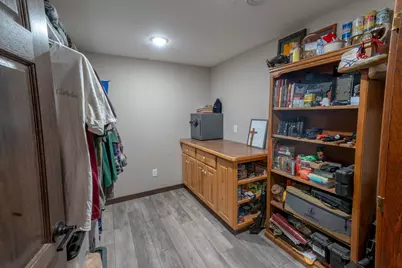 45907 County Highway 8, Perham, MN 56573 - Photo 34