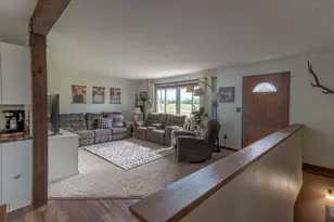 45907 Co Hwy 8, Perham, MN 56573 - Photo 20