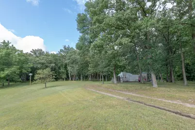 45907 County Highway 8, Perham, MN 56573 - Photo 38