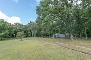 45907 Co Hwy 8, Perham, MN 56573 - Photo 38