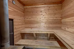 45907 Co Hwy 8, Perham, MN 56573 - Photo 10