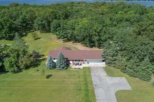 45907 Co Hwy 8, Perham, MN 56573 - Photo 36