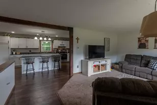 45907 Co Hwy 8, Perham, MN 56573 - Photo 22