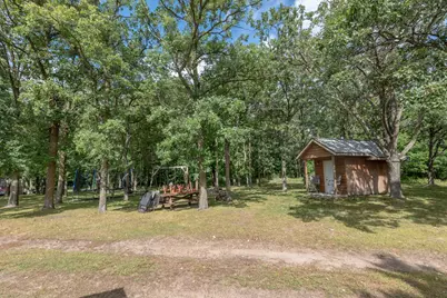 45907 County Highway 8, Perham, MN 56573 - Photo 8