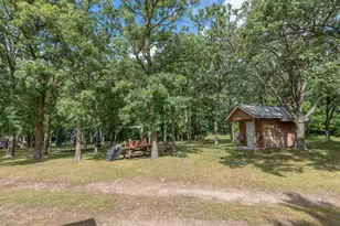 45907 Co Hwy 8, Perham, MN 56573 - Photo 8