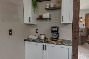 45907 Co Hwy 8, Perham, MN 56573 - Photo 14