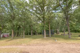 45907 Co Hwy 8, Perham, MN 56573 - Photo 42