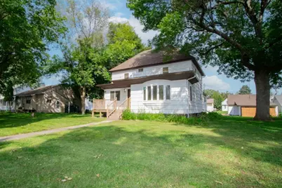 824 4th Street, Nicollet, MN 56074 - Photo 6