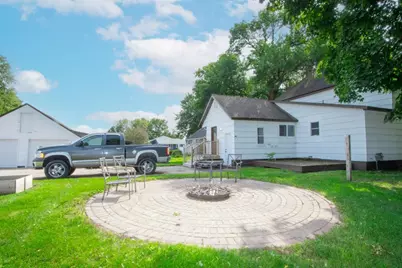 824 4th Street, Nicollet, MN 56074 - Photo 4