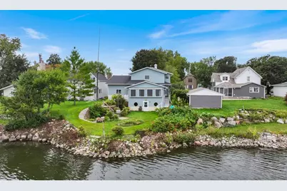 220 Front Street, Cottonwood, MN 56229 - Photo 1