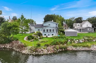 220 Front St, Cottonwood, MN 56229 - Photo 1