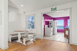 220 Front St, Cottonwood, MN 56229 - Photo 14